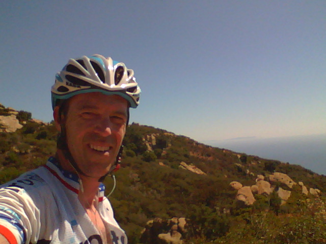 2012-09-14_14-05-55_990