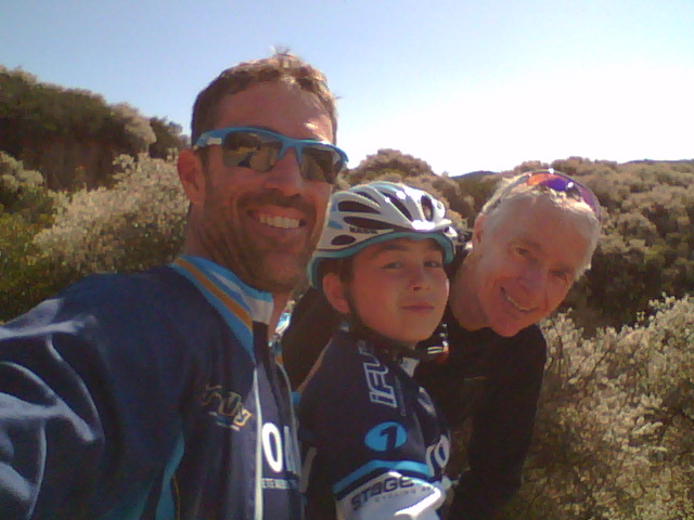 2013-02-09_12-32-18_248
