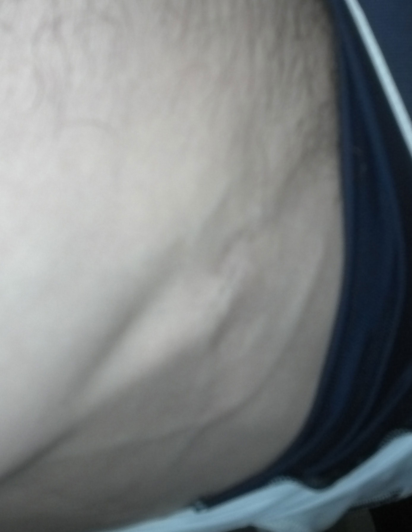 hip