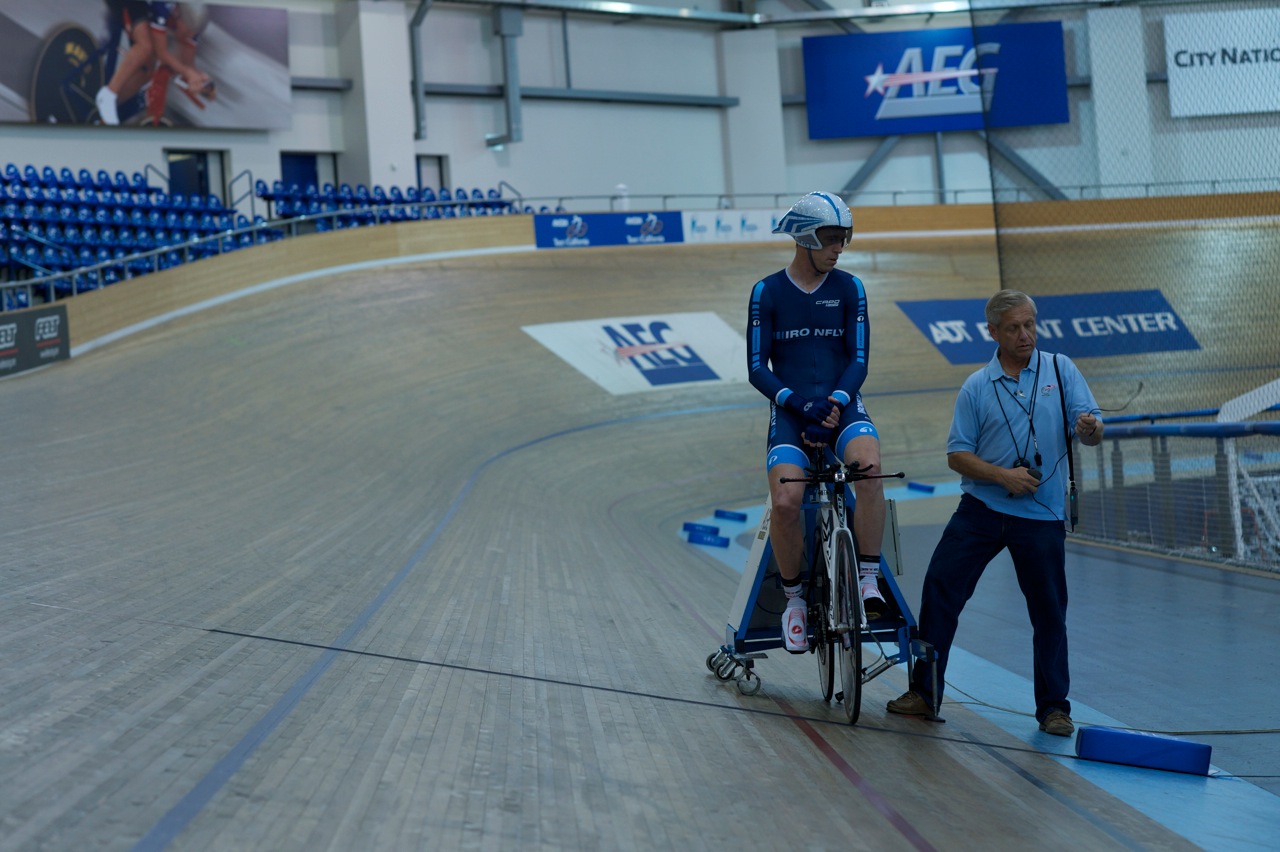 37
