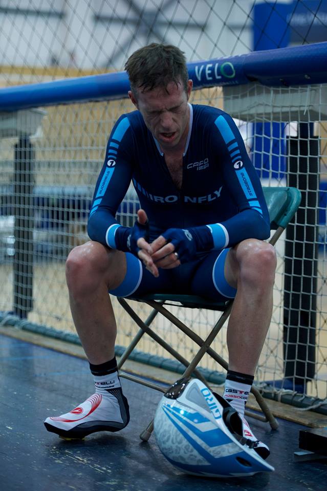sit-down